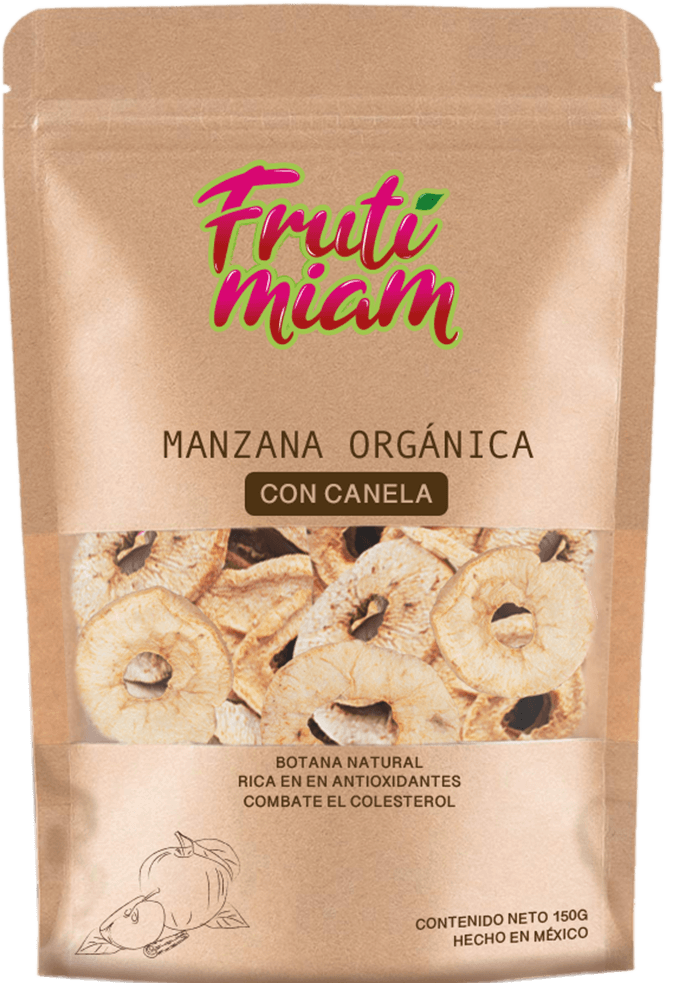 Design strategique pour Packaging crée pour cactus Studio