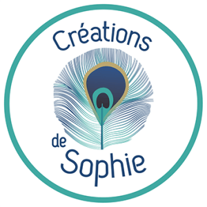 Creations de sophie